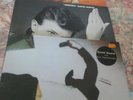 LP's David Bowie Starting Point/ LOW/ Heroes/Lodger