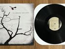 **SIGNED** The Airborne Toxic Event - Self-titled vinyl LP record RARE and OOP