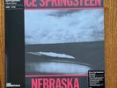 Bruce Springsteen Nebraska Vinyl Me Please VMP-E118 LP Gatefold NM