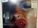 Paramore -Re: This Is Why (Remix + Standard) Record Store Day 2024  DBL LP  RSD