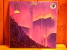 RSD 2024 LONDON GRAMMAR The Remixes Coloured VINYL 2x LP Ltd Edition NEW