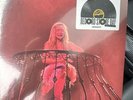Sabrina Carpenter - Feather (Baby Pink) 7'' RSD 2024 New LP Vinyl Record