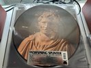 THE OFFSPRING - SPLINTER (20TH ANNIVERSARY) LP VINYL RSD 2024 RECORD STORE DAY