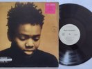 TRACY CHAPMAN SELF TITLED HIGH QUALITY PROMO