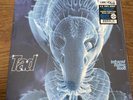 Tad - Infrared Riding Hood Album RSD 2024 NEW & SEALED Limited To 1100