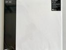 John Mayer Continuum (2020) - 2 LP Turquoise Coloured Vinyl, VMP E091 Exclusive