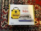 The Beatles 3inch Record Player Unopened RSD 4/20/24