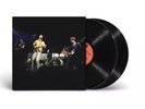 *NEW* Talking Heads - Live at WCOZ 77 LTD 2LP Vinyl RSD 2024 Record Store Day