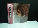 BOB DYLAN