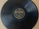 VERY RARE EX HOT JAZZ 78 Jack Teagarden You Rascal What I Like COLUMBIA 2558