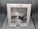 Tortured Poets Department Vinyl + “The Manuscript” With HAND SIGNED Photo