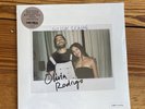 Olivia Rodrigo / Noah Kahan-Stick Season / Lacy 7” RSD 2024 RECORD STORE DAY