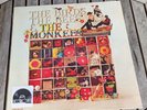 Monkees - The Birds The Bees & The Monkees RSD 2024 New LP Vinyl Record