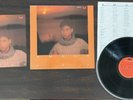 Jacky Cheung 張學友 ‎– Amour 遙遠的她 (1986) Vinyl, LP, Album