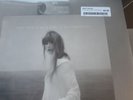 Taylor Swift The Tortured Poets Department Vinyl + Bonus Track 