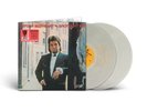 Captain Beefheart: The Spotlight Kid 2LP Vinyl RSD 2024 New & Sealed