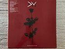 DEPECHE MODE VIOLATOR 12” SINGLES LIMITED BOX