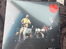 RSD 2024 Talking Heads Live At WC0Z ‘77
