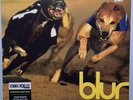 BLUR - Parklife - Vinyl Zoetrope PICTURE DISC RSD 2024 NEW