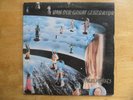 Van Der Graaf Generator Pawn Hearts UK 1971 Charisma CAS 1051 Scroll Labels Exc