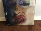 Paramore - Re This Is Why (Remix Standard) 2xLP RSD 2024 New LP Vinyl Record