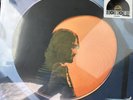 NOAH KAHAN - I Was/I Am RSD  2024 Vinyl LP