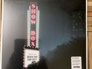 RSD 2024 Death Cab For Cutie Live At The Showbox Limited To 2500