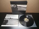 U2 The Joshua Tree 1987 Vinyl LP Album Club Edition Gatefold RCA Island Records