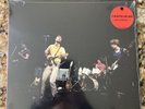 Talking Heads - Live at WCOZ 77 Limited Edition Vinyl LP RSD 2024 Record