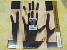 THE MIGHTY LEMON DROPS Ricochet LP RSD Record Store Day 2024 COLOR VINYL