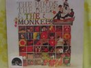 The Birds, The Bees & THE MONKEES LP RSD Record Store Day 2024 MONO