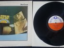 Brent Dowe – Build Me Up LP Trojan Records TRLS 76 rare Reggae UK press 1974 NM