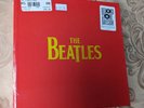 Beatles 