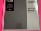 The Dream Syndicate Sketches For The Days Of Wine And Roses RSD