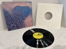 PINK FLOYD - MEDDLE - 1971 SMAS-832 VINYL RECORD