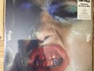 Paramore Re: This Is Why (Remix + Standard) Record Store Day 2024 DBL LP RSD