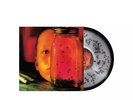 ALICE IN CHAINS RARE ‘JAR OF FLIES’ CLEAR FLY VINYL STORE EXCLUSIVE /150 PRESALE