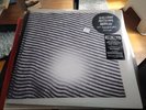 Wallows - Nothing happens 5th Anniv. Edition RSD 2024 New Record Store Day