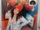 Remi Wolf - Live At Electric Lady - RSD 2024 New LP Vinyl Record Store Day