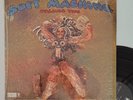 LP 33T The Soft Machine 