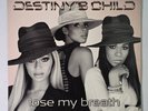 Destiny's Child - 