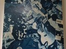 THE WHO - Phases LP 33 giri BOX SOLO SCATOLA SENZA DISCHI