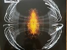 Pearl Jam - RSD 2024 Dark Matter 2 LP Black Ice Yellow Vinyl