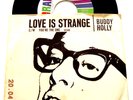 BUDDY HOLLY 