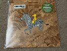 Freddie Gibbs Piñata 10th Anniversary Rsd Vinyl