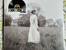The Lakes by Taylor Swift Record Store Day 2022 RSD