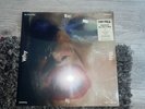 Paramore Re: This Is Why Ruby Color Vinyl LP RSD 2024 Record Store Day - SEALED