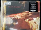 Team Sleep 2 LP Gold Vinyl Record Store Day  2024 Deftones Limited To 5000