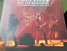 Thin Lizzy: Live And Dangerous 2LP Set - RSD 2024