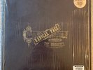 Radical Face - The Family Tree: The Branches LP
